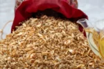Premium Blossom Herbal Tea - Image 3