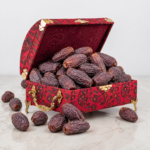 Premium Medjool Dates