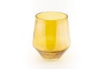 Pyramid Candlestick - Image 2