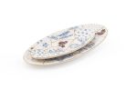 Zangar Oval Platter - Image 2