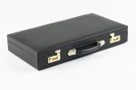Wooden Fantastic Backgammon Set - Image 2