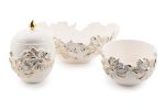 Large Magnolia Bowl - Image 3
