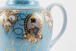 Big Teapot - Image 2