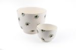 Evil Eye Bowl - Image 3