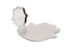 Hamsa Platter - Image 3