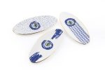 Evil Eye Oval Serving Plate - Image 2