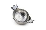 Copper Round Bowl Shaped Pomegranate - Image 2