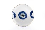 Evil Eye Stew plate 6 Pcs Set - Image 2