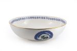 Eye Ceramic Big Bowl 33 cm - Image 3