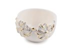 Magnolia Bowl - Image 3