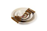 Havir Cone Bowl - Image 2