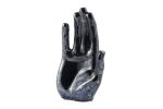 Hand Statue - Image 2