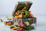 Premium Veggie Chips - Image 3