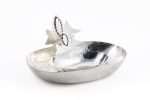 Long Base Bowl Designed Mirror - Image 3