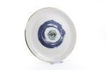 Evil Eye Stew plate 6 Pcs Set - Image 4