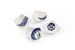 Eye Ceramic Small Bowl - Image 2