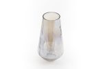 Pyramid Vase - Image 2