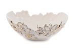 Large Magnolia Bowl - Image 2