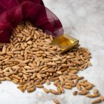 pin seed