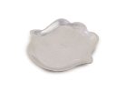Hamsa Platter - Image 2