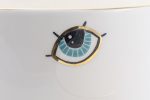 Evil Eye Bowl - Image 2