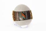 Balaj Cone Bowl - Image 2