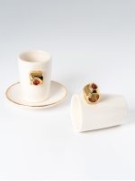 Ring Mug - Image 3