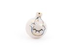 Plain Miniature Pomegranet - Image 3