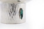 Long Base Bowl - Image 2