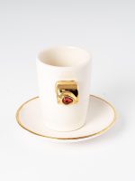 Ring Mug - Image 2