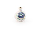 Plain Miniature Pomegranet - Image 5