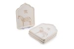 Horse Horse Shaped Dish - Image 2