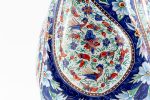 Minakari Torang Vase 25 Cm - Image 3