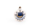 Plain Miniature Pomegranet - Image 2
