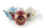 Big Teapot - Image 3