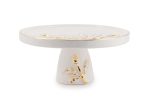 Magnolia Cake Stand - Image 2