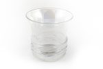 Band Vase - Image 2