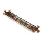 Oud Holders