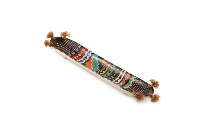 Oud Holders - Featured Image Oud Holders - Image 1