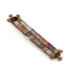 Oud Holders