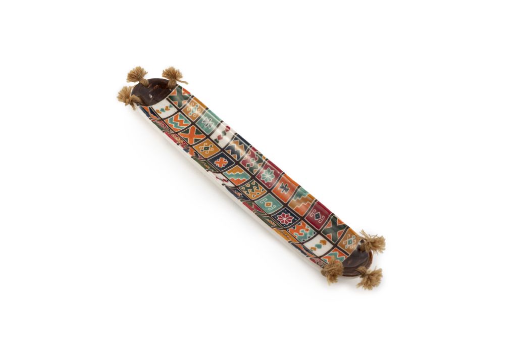 Oud Holders - Featured Image Oud Holders - Image 1