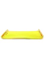 Rectangle Tray