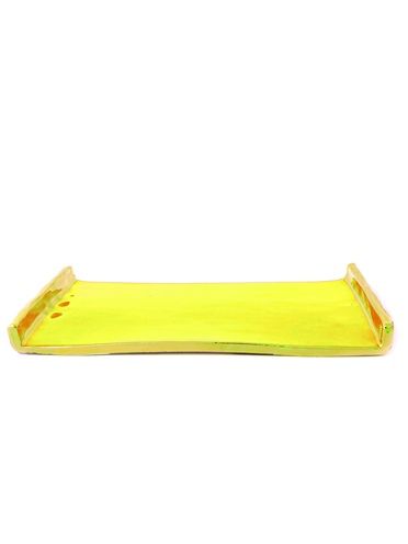 Rectangle Tray - Featured Image Rectangle Tray - Image 1