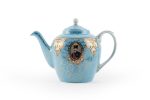 Big Teapot