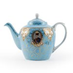 Big Teapot