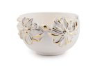 Magnolia Bowl