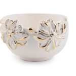 Magnolia Bowl