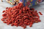 Premium Dried Goji Berries | Natural Superfood Goji Berries - Image 2
