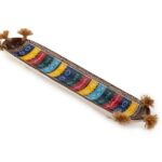 Oud Holders