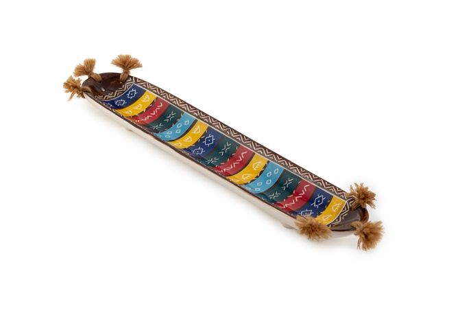 Oud Holders - Featured Image Oud Holders - Image 1